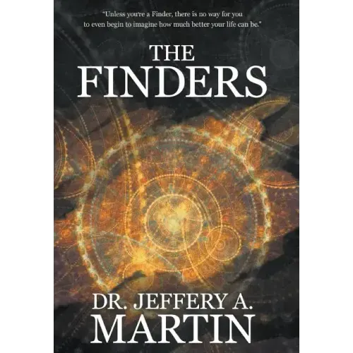 The Finders