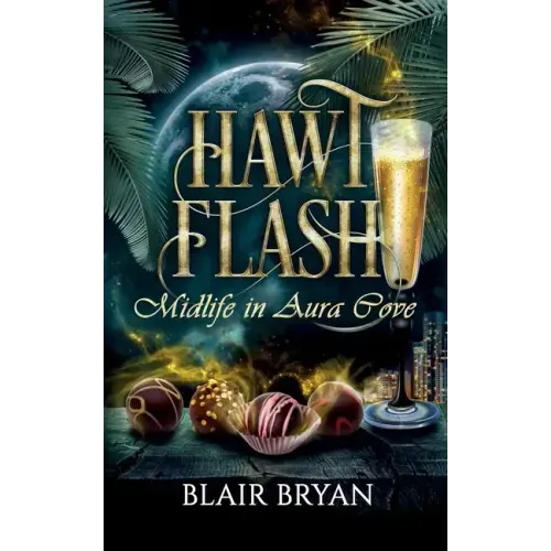 Hawt Flash