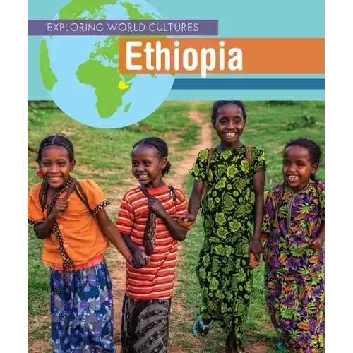 Ethiopia