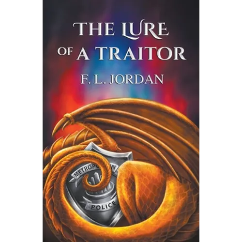 The Lure of a Traitor