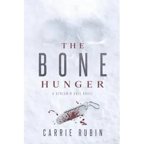 The Bone Hunger
