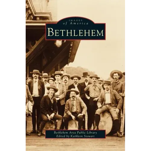 Bethlehem