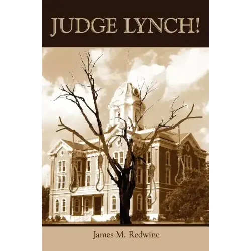 Judge Lynch!