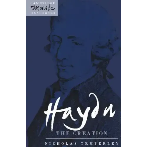 Haydn, the Creation
