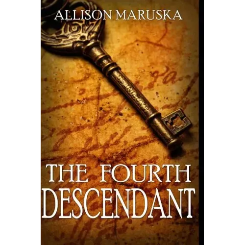 The Fourth Descendant