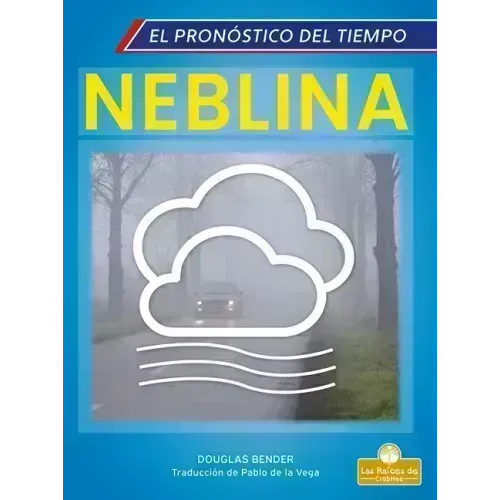 Neblina (Fog)