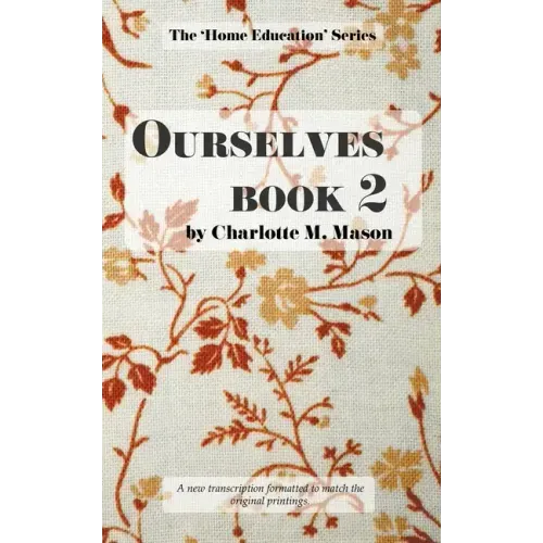 Ourselves Book 2