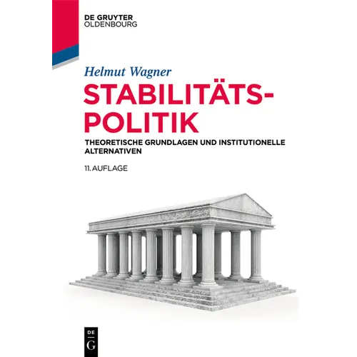 Stabilitätspolitik
