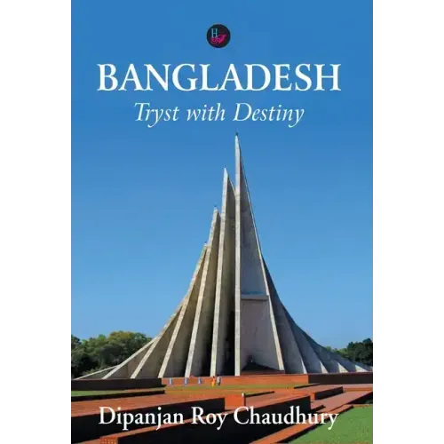 Bangladesh
