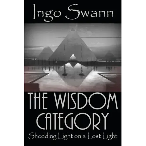 The Wisdom Category: Shedding Light on a Lost Light