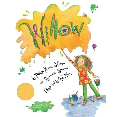 Willow