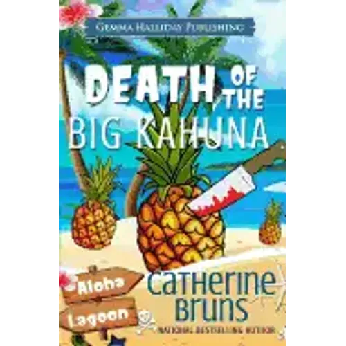 Death of the Big Kahuna