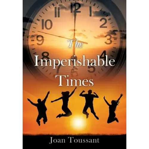 The Imperishable Times
