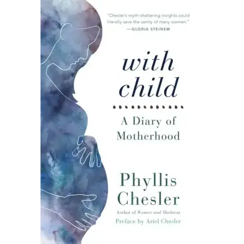 With Child