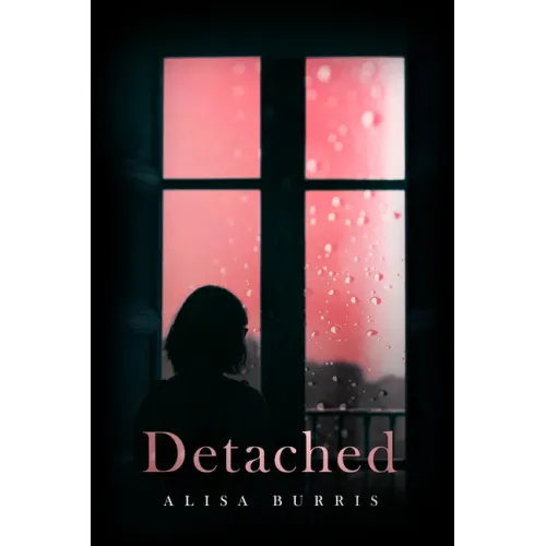 Detached