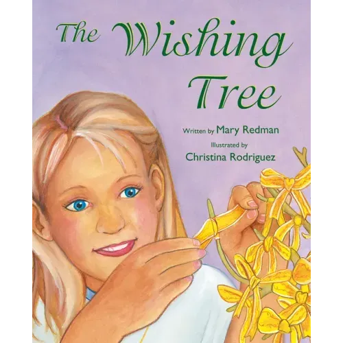 The Wishing Tree