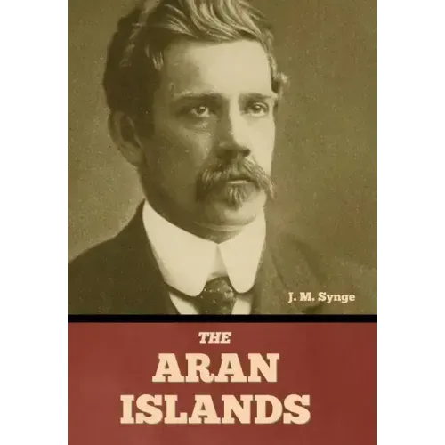 The Aran Islands