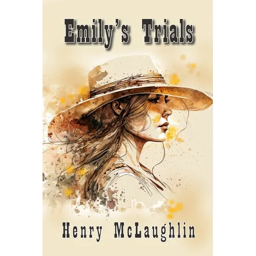 Emily's Trials