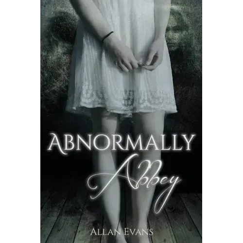 Abnormally Abbey
