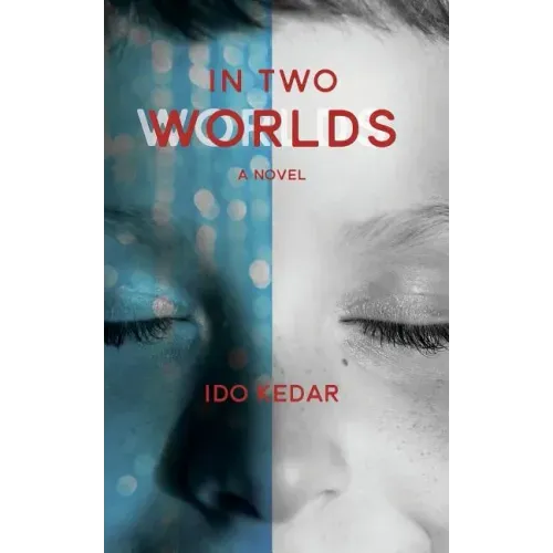 In Two Worlds