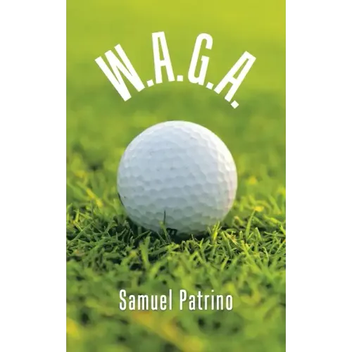 W.A.G.A.