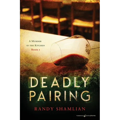 Deadly Pairing