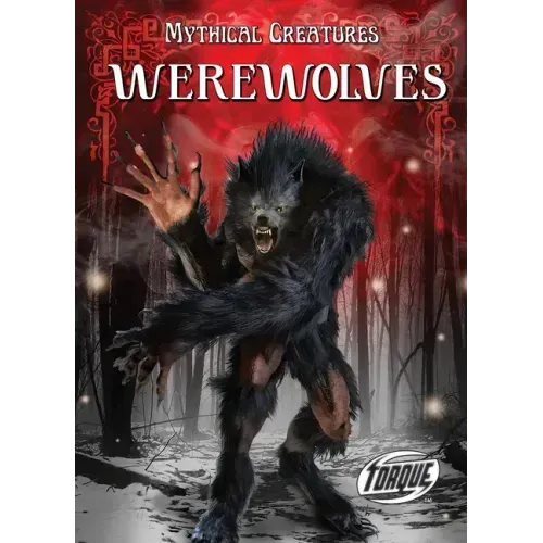 Werewolves