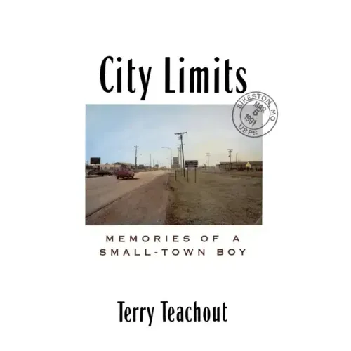City Limits