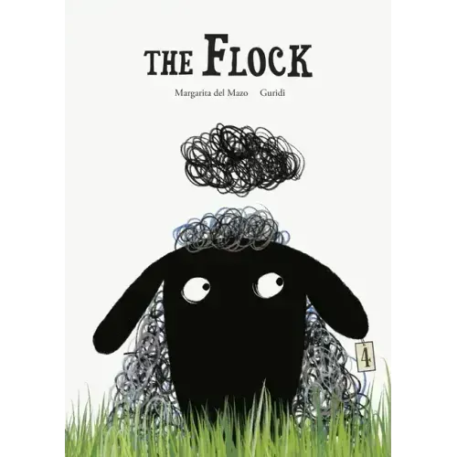 The Flock