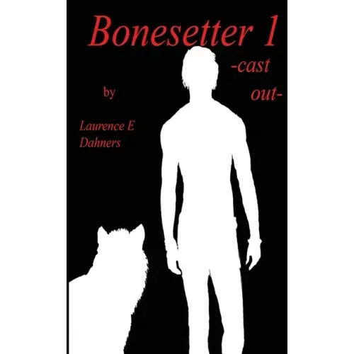 Bonesetter
