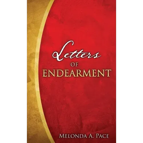 Letters of Endearment