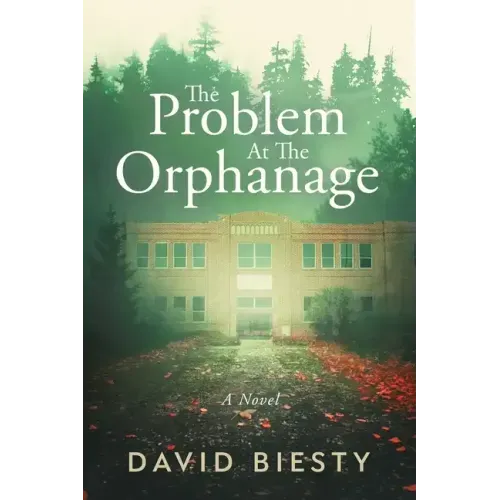The Problem at the Orphanage