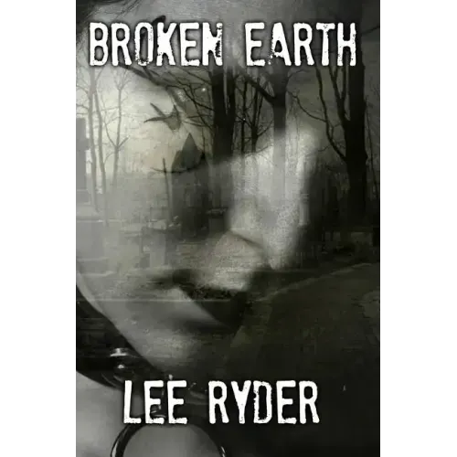 Broken Earth