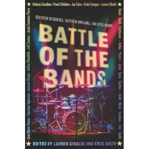 Battle of the Bands