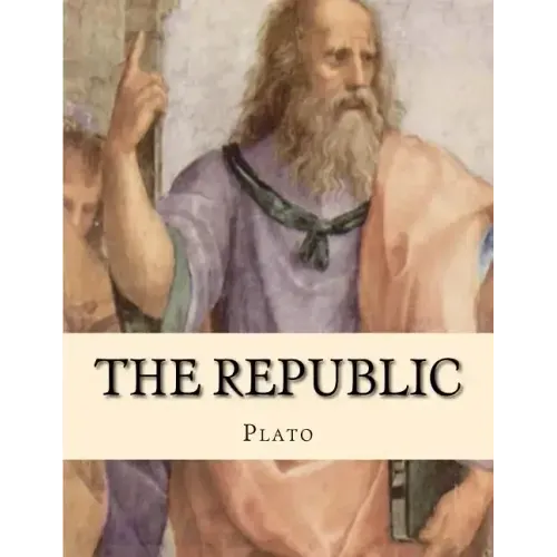 The Republic