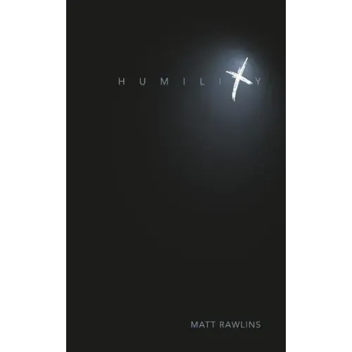 Humility