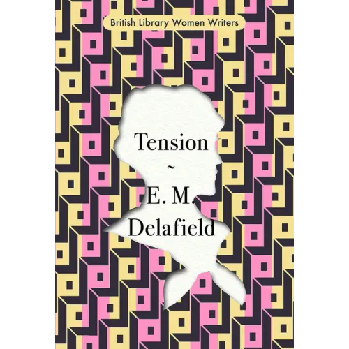 Tension