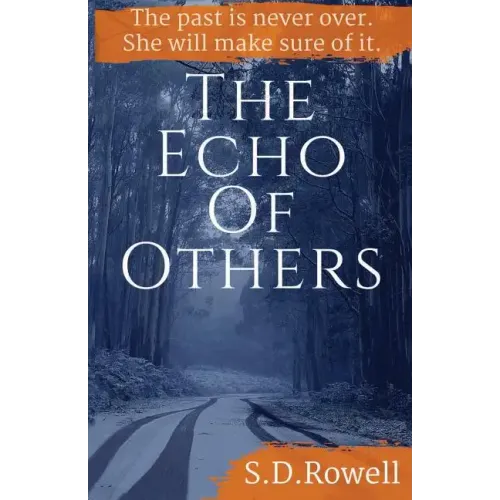 The Echo of Others