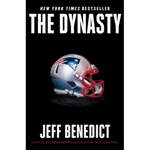The Dynasty