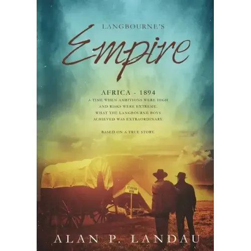 Langbourne's Empire