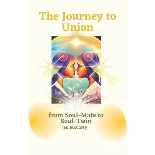The Journey to Union