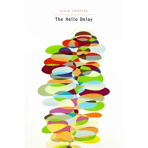 The Hello Delay