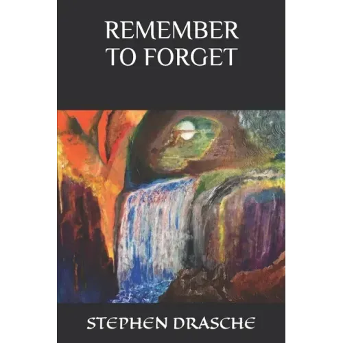 Remember to Forget