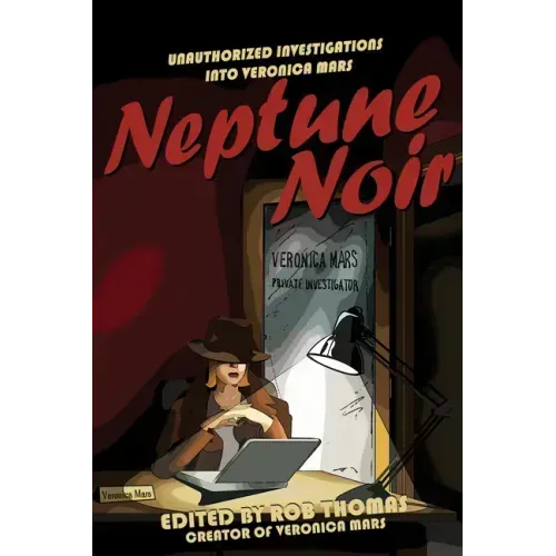 Neptune Noir
