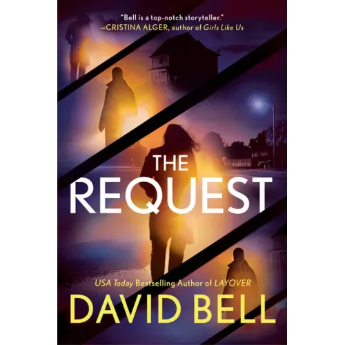 The Request