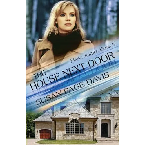 The House Next Door