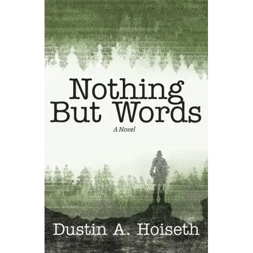 Nothing But Words