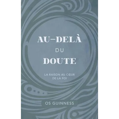 Au-del