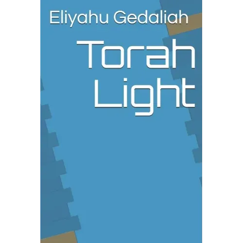 Torah Light