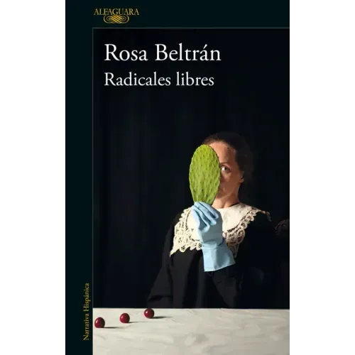 Radicales Libres / Free Radicals